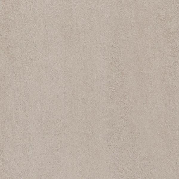 イークリン・モアNW-EX　グランツストーン