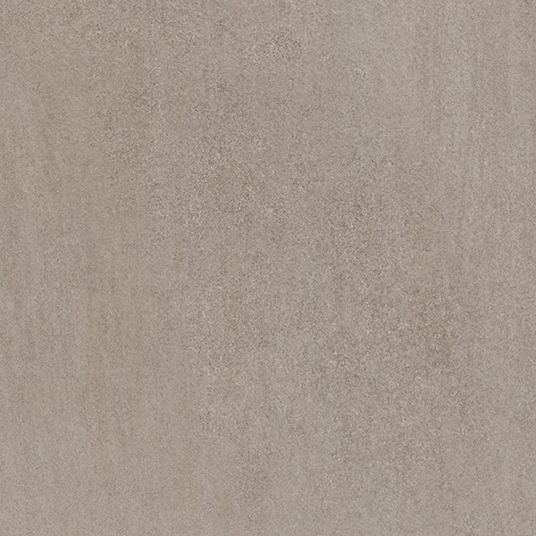 イークリン・モアNW-EX　グランツストーン