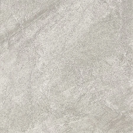 イークリンNW-EX　フォグライム