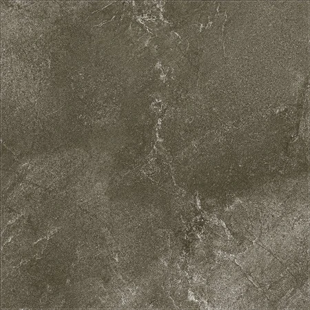 イークリンNW-EX　フォグライム