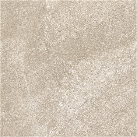 イークリンNW-EX　フォグライム