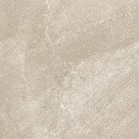 イークリンNW-EX　フォグライム