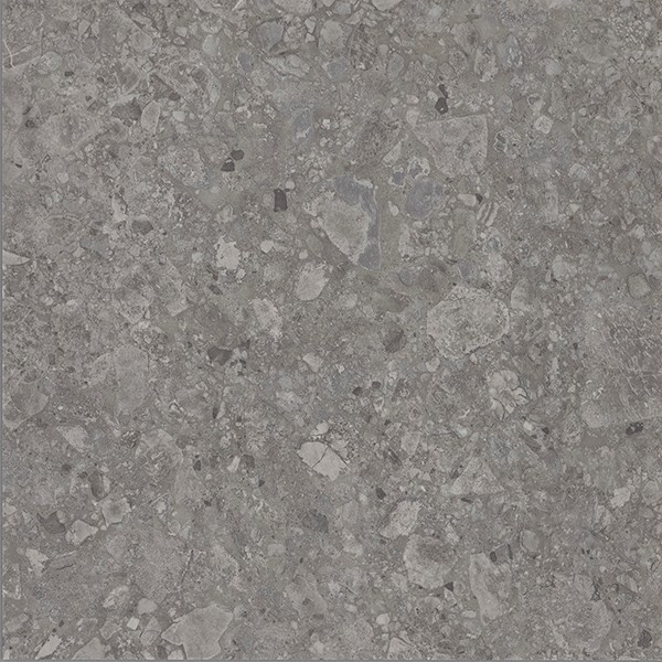 イークリン・モアNW-EX　イタリアンチェッポ