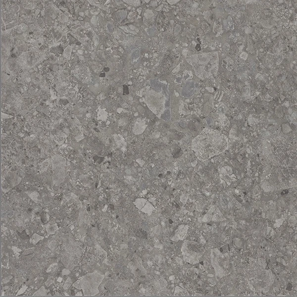 イークリン・モアNW-EX　イタリアンチェッポ