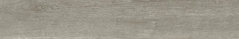 イークリンNW-EX　ナチュラルホワイトオーク