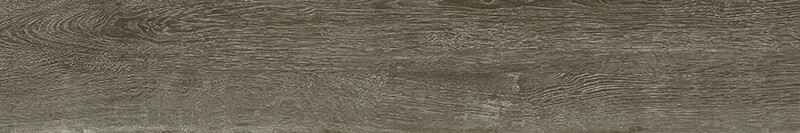 イークリンNW-EX　ナチュラルホワイトオーク