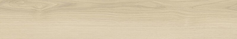 イークリンNW-EX　エアリーオーク