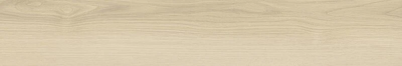 イークリンNW-EX　エアリーオーク