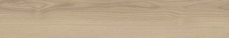 イークリンNW-EX　エアリーオーク