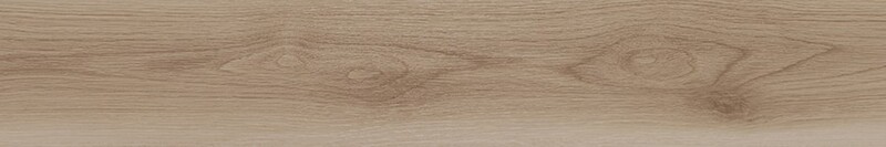 イークリンNW-EX　エアリーオーク