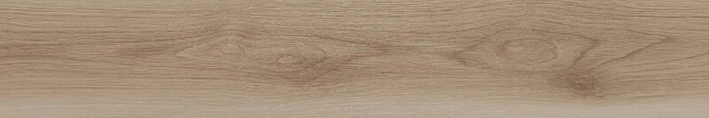 イークリンNW-EX　エアリーオーク