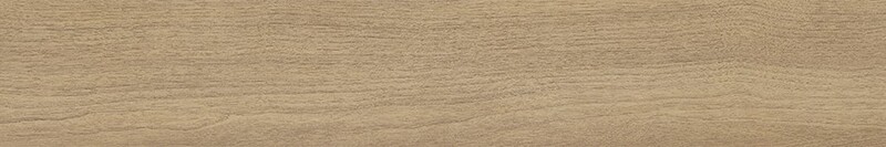 イークリンNW-EX　アーバンダスクウォールナット