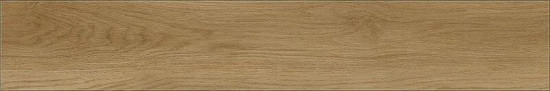 イークリンNW-EX　ファインオーク