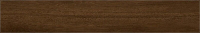 イークリンNW-EX　ファインオーク