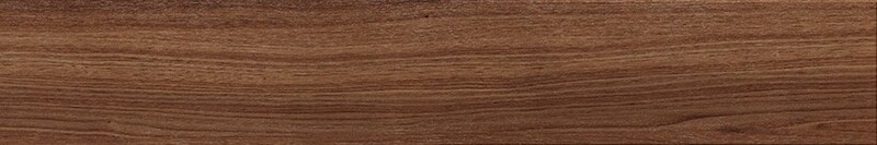 イークリンNW-EX　イタリアンウォールナット