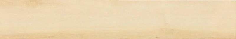 イークリンNW-EX　ナチュラルメイプル