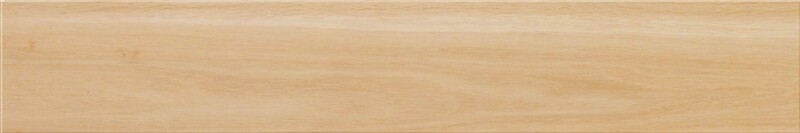 イークリンNW-EX　ナチュラルオーク