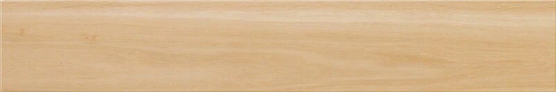 イークリンNW-EX　ナチュラルオーク