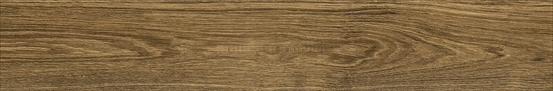 イークリンNW-EX　ウィスキーバレル