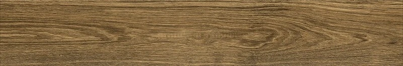 イークリンNW-EX　ウィスキーバレル