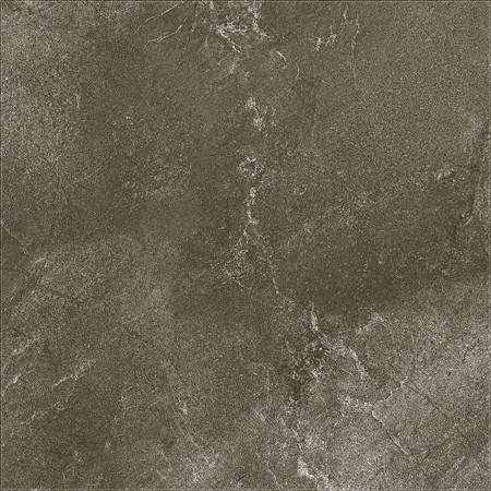 イークリンマスターNW-EX　フォグライム