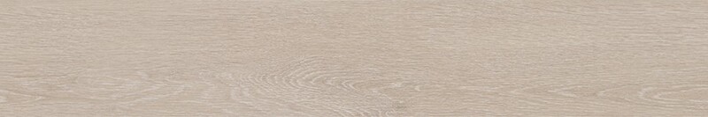 イークリンマスターNW-EX　ヴォンドゥーオーク