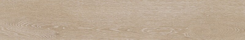 イークリンマスターNW-EX　ヴォンドゥーオーク