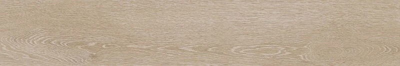 イークリンマスターNW-EX　ヴォンドゥーオーク