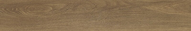 イークリンマスターNW-EX　アーバンダスクウォールナット