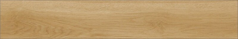 イークリンマスターNW-EX　ファインオーク