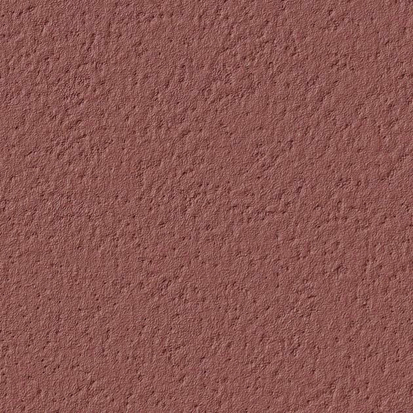 くすみカラーパウダリースタッコ壁紙