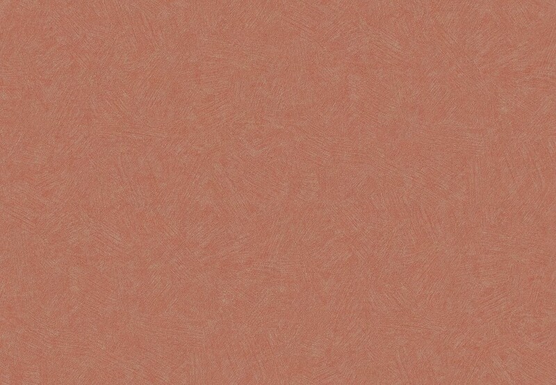 アースカラー光沢壁紙