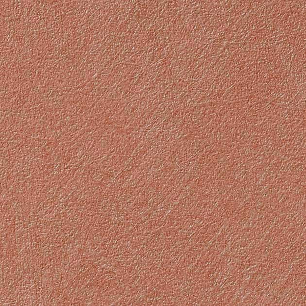 アースカラー光沢壁紙