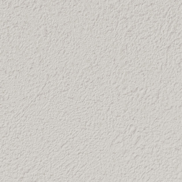 ニュートラルカラー厚めモコモコ壁紙