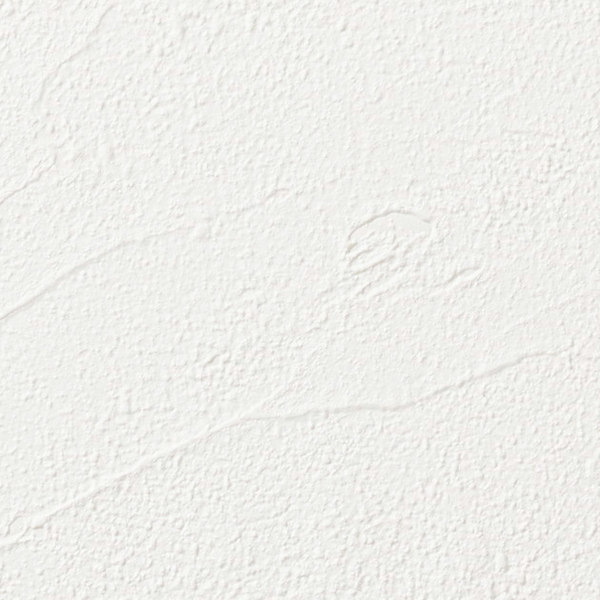 ニュートラルカラー厚めモコモコ壁紙