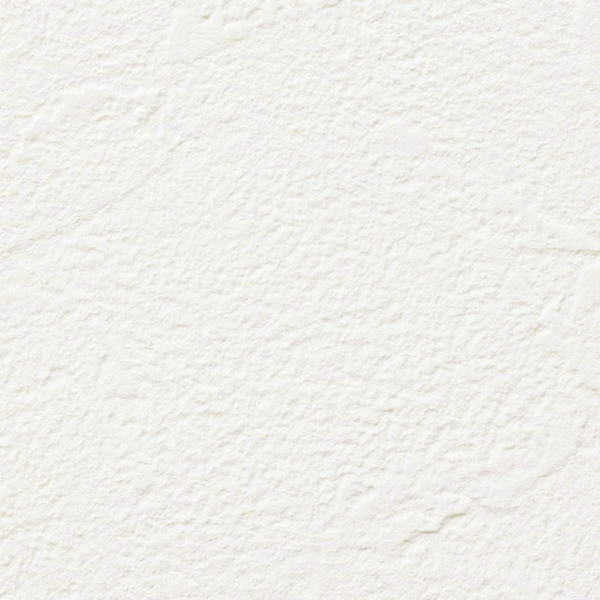 ニュートラルカラー厚めモコモコ壁紙