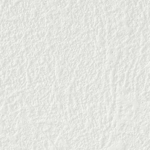 ニュートラルカラー厚めモコモコ壁紙