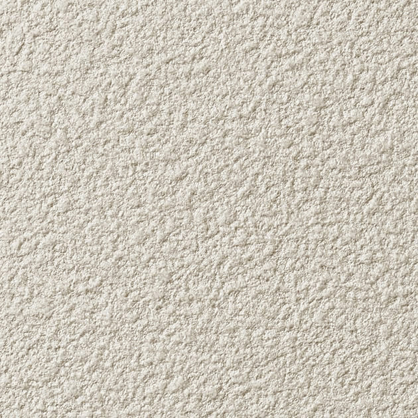 ニュートラルカラー厚めモコモコ壁紙