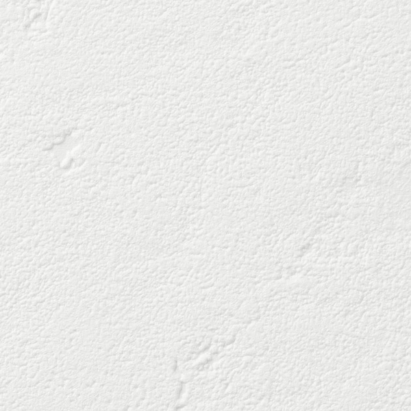 厚めモコモコストーン調壁紙