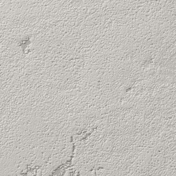 厚めモコモコストーン調壁紙