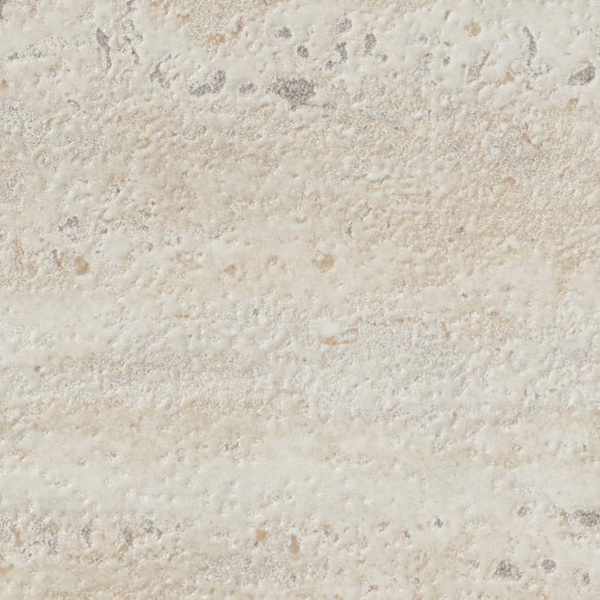 トラバーチン柄ストーン調壁紙