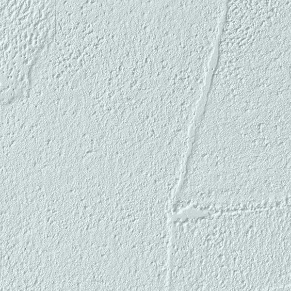 シャーベットカラースタッコ調壁紙