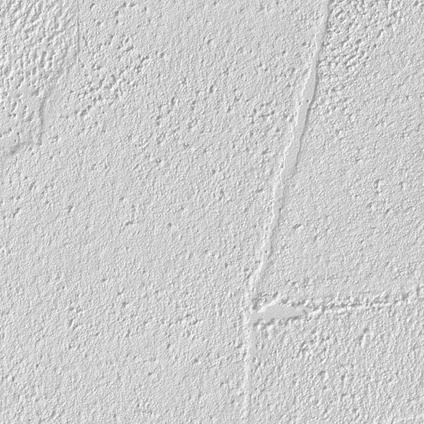 シャーベットカラースタッコ調壁紙