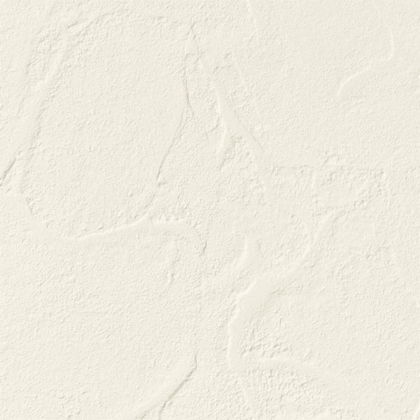 シャーベットカラースタッコ調壁紙