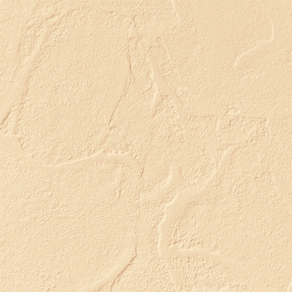 シャーベットカラースタッコ調壁紙