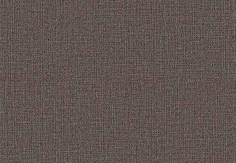 リフォームにおすすめシックファブリック調壁紙