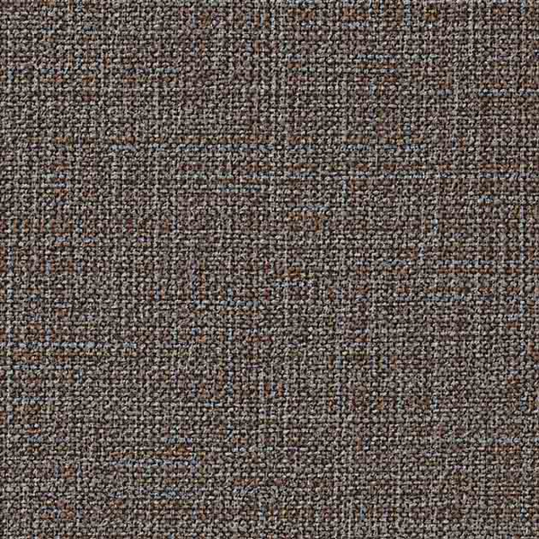 リフォームにおすすめシックファブリック調壁紙