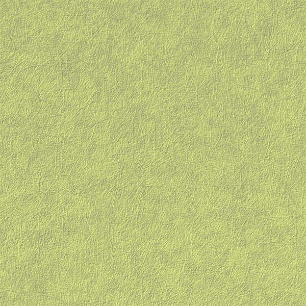 パステルカラーポップ壁紙