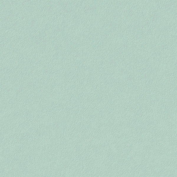 パステルカラーポップ壁紙