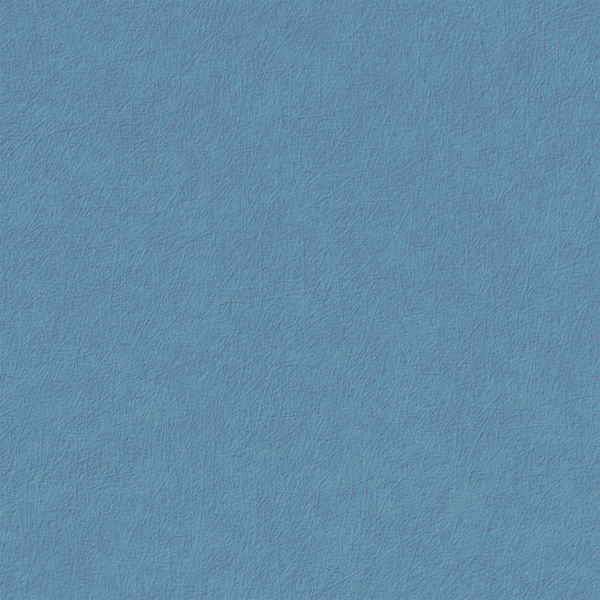 パステルカラーポップ壁紙